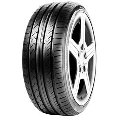 Anvelopă Torque 205/55 R16 94W XL TQ901