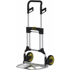 Тележка Stanley SXWTC-FT504 200kg