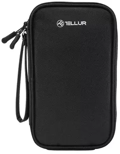 Несессер/косметичка Tellur TLL193011 negru