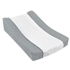 Accesoriu pentru înfășat Beaba B920379 husa salteluta de infasat