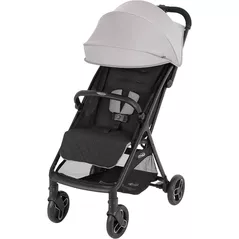 Сărucior pentru copii Graco Myavo Steeple Gray