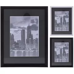 Фото-рамка Holland 16130 21x29.7сm Retro