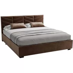 Pat my-STYLE my-Sofi 160x200 (P16D16M06)