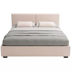 Pat my-STYLE my-Bria 90x200 (P02D90M10)