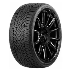 Anvelopă Arivo 215/50 R17 Winmaster ProX ARW3 95H XL