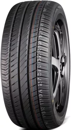 Anvelopă Tourador 315/35 R20 X Speed TU2 Z 110W XL