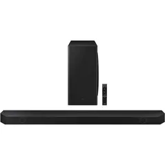 Soundbar Samsung HW-Q800D/UA