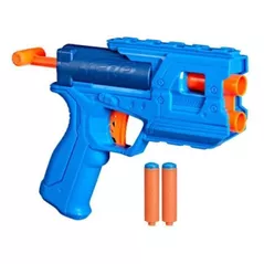 Armă de jucărie Nerf G0875 Blaster VC 1