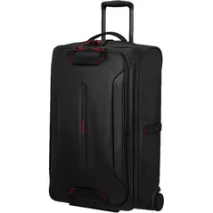 Valiză Samsonite Ecodiver (140883/1041)