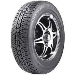 Шина Rosava 175/70 R13 WQ-101 82S VAZ