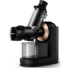 Storcător de fructe cu melc Philips HR1888/70