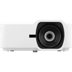 Проектор Viewsonic LSD600W