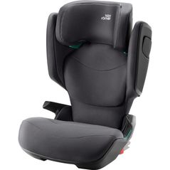 Scaun auto Britax-Römer KIDFIX PRO M Classic Deep Grey (2000040457)