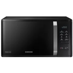Cuptor cu microunde Samsung MG23K3523AK/E2