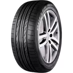 Anvelopă Bridgestone 285/40 R21 D-Sport (NO) 109Y
