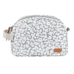 Несессер/косметичка Beaba B940281 Geanta de toaleta Cherry Blossom