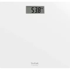 Cântar de podea Tefal PP1401V0