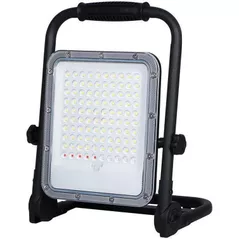 Прожектор KCD FSHNTG05100W