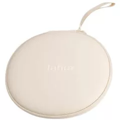 Accesoriu pentru aparat mobil Jabra 14301-51 Evolve2 85 Carry Case, Beige version, 1 piece