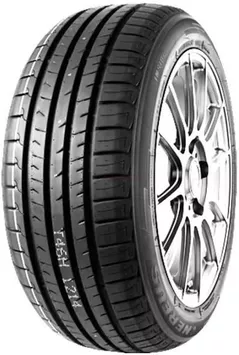 Шина Nereus 275/35 R20 102W NS601 (ZR)