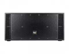 Сабвуфер KV2 Audio EX1.2 Mk II Activ