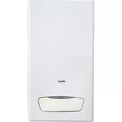 Газовый котёл Innovita Perla Pro 32 RSI