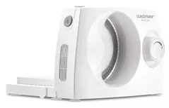 Feliator Zelmer ZFS1017