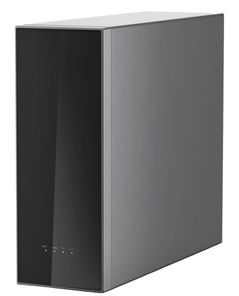 Фильтр проточный для воды miscellaneous Filtru MYNDER V3 Direct FLOW