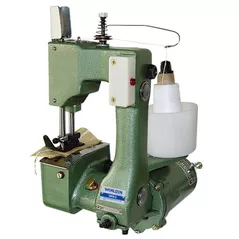 Мешкозашивочная машинка Worlden GK9-2