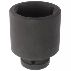 Set de tubulare, bite, duze JTC JTC-849060 головка торцевая ударная глубокая 1" 60мм