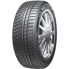 Anvelopă Sailun 185/60 R15 4Seasons 88 H