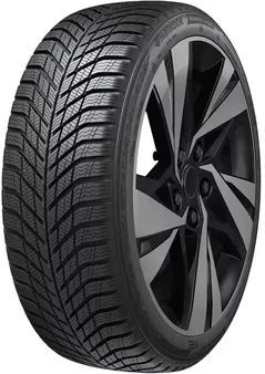 Anvelopă Hankook 315/30 R22 W340 107V