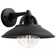 Aplică exterior Philips CORMORANT 42 Вт