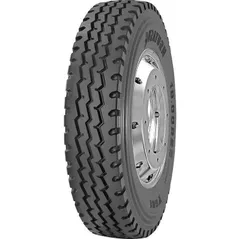 Шина Duraturn 10.00 R20 18PR 149/146K Y601+
