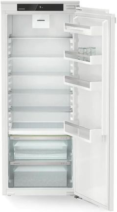 Frigider încorporabil Liebherr IRBc 4520