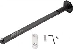 Unealta de mana JTC JTC-4699 Фиксатор шкива центрального болта 1/2"