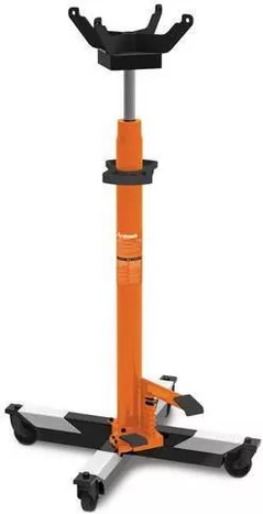 Гидравлическое подъёмное оборудование Unicraft 6212075 Cric hidraulic suport transmisie GH 750 TOP