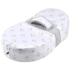 Гнездо для новорожденных Beaba RC0445170 Cocoonababy