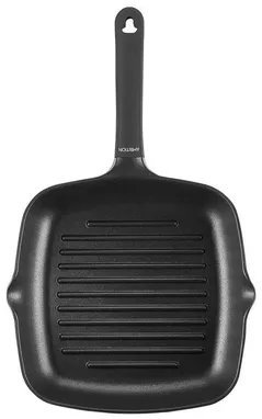 Сковорода Ambition 813200 Noel Grill 28cm