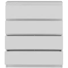 Комод Trendy Gunes-4279, 80x46x92cm (GTR003925)