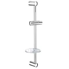 Душевая панель Rubineta Practic 621009