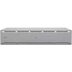 Источник бесперебойного питания Ubiquiti UPS-2U-EU