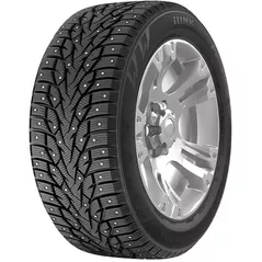 Anvelopă iLINK 285/60 R18 116T Wintervorhut Stud 3