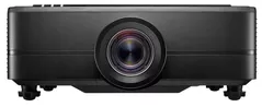 Проектор Optoma ZU820T, Negru