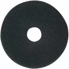 Disc de tăiere Proxxon 28155 Disc de tăiere metal 50x10x1mm