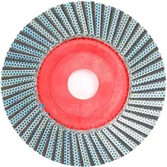 Диск отрезной Bihui DPF200