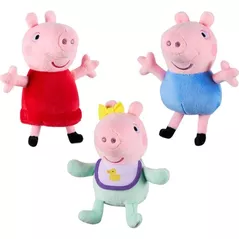 Jucărie de pluș TY P08448 Paw Patrol 15cm
