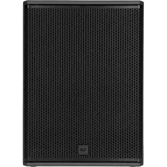 Subwoofer RCF SUB 18-AS (621152)