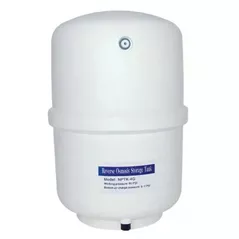 Бак расширительный Hydro S 0892262 p/u osmoză inversă 3G