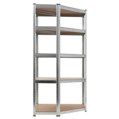 Cтеллаж складской Waltz Arhivare si depozitare tip colt 900/400/1800